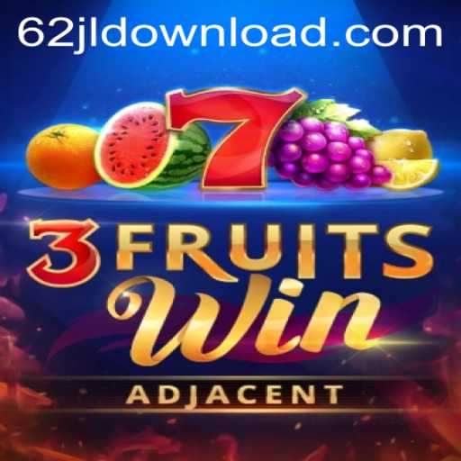 3FruitsWin: A Dive into the Exciting World of This New Interactive Game