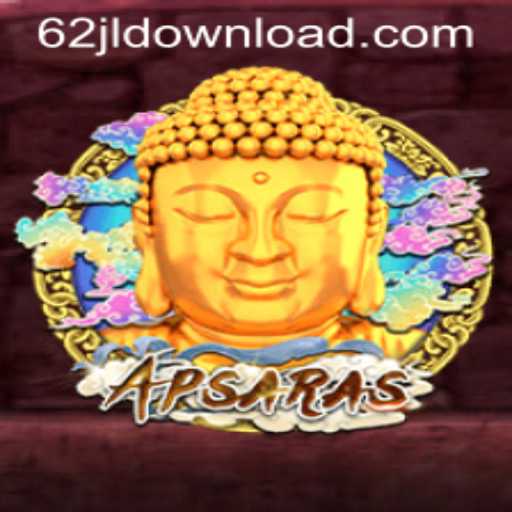 Apsaras: The Enchanting Game of Strategy and Luck