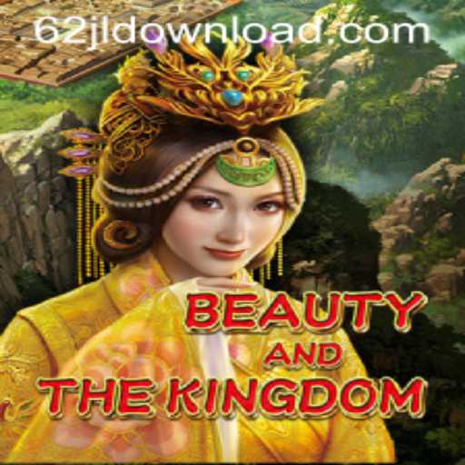 BeautyAndTheKingdom: A Journey Through Majesty and Fantasy