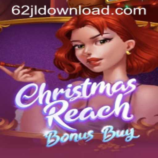 ChristmasReachBonusBuy: An Exciting Journey into Holiday Gaming