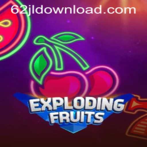 Exploring the Thrill of 'ExplodingFruits': A Dynamic Game Experience