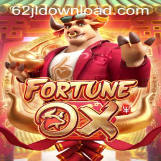 Discover the Excitement of FortuneOx: An Immersive Gaming Experience