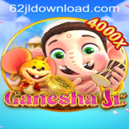 Explore the Innovative World of GaneshaJr: The Game Revolutionizing Digital Play
