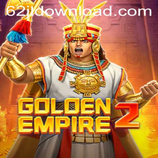 GoldenEmpire2: A Modern Strategy Game Revolution