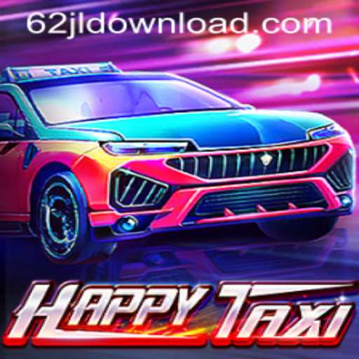 HappyTaxi: Embark on the Ultimate Virtual Transportation Adventure