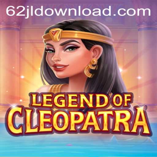 Legend Of Cleopatra: The Ultimate Adventure Awaits with 62JL