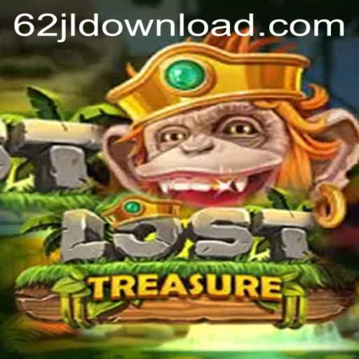 LostTreasure: An Exciting Adventure Awaits With Code 62JL