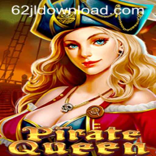 Embark on a Nautical Adventure with PirateQueen: A Game of Strategy and Treasure