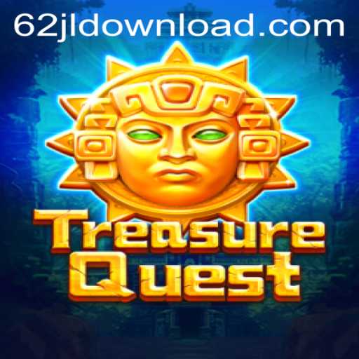 Explore the Thrilling World of TreasureQuest